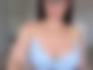 Libbyloveheart's Live Sex Cam Show