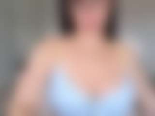 Libbyloveheart's Live Sex Cam Show