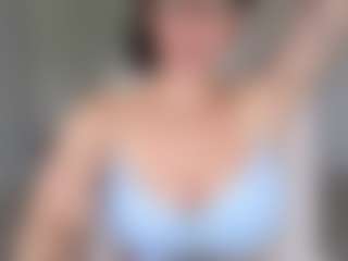 Libbyloveheart's Live Sex Cam Show