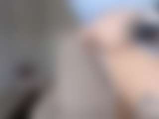 Libbyloveheart's Live Sex Cam Show