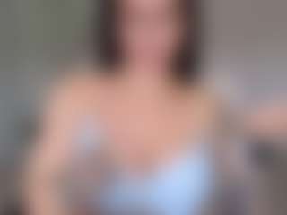 Libbyloveheart's Live Sex Cam Show