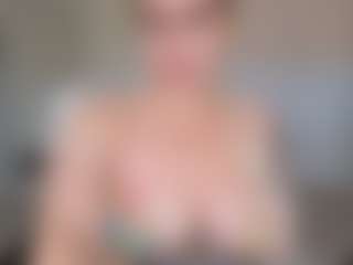 Libbyloveheart's Live Sex Cam Show