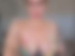 Libbyloveheart's Live Sex Cam Show