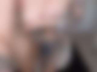 Libbyloveheart's Live Sex Cam Show