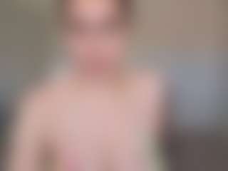 Libbyloveheart's Live Sex Cam Show