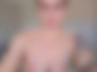 Libbyloveheart's Live Sex Cam Show