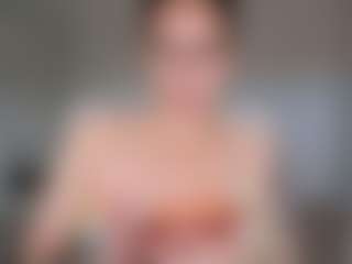 Libbyloveheart's Live Sex Cam Show