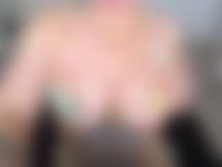 Libbyloveheart's Live Sex Cam Show