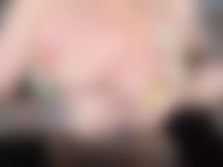 Libbyloveheart's Live Sex Cam Show
