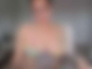 Libbyloveheart's Live Sex Cam Show
