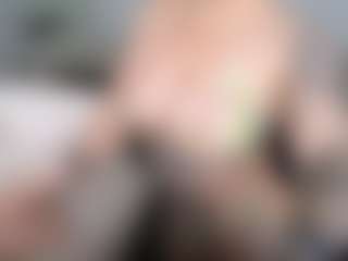 Libbyloveheart's Live Sex Cam Show