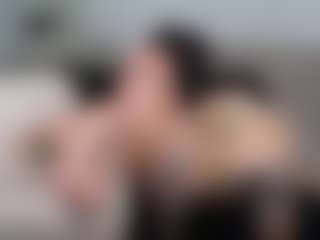 Libbyloveheart's Live Sex Cam Show