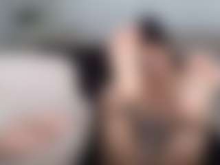 Libbyloveheart's Live Sex Cam Show