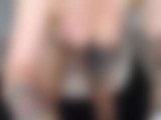 Libbyloveheart's Live Sex Cam Show