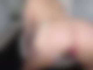 Libbyloveheart's Live Sex Cam Show