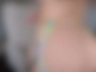 Libbyloveheart's Live Sex Cam Show