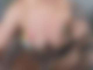 Live cam show with Libbyloveheart - Solo on Uber Horny