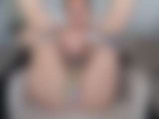 Libbyloveheart's Live Sex Cam Show