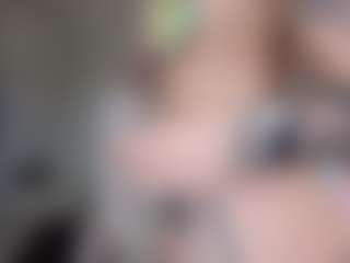 Libbyloveheart's Live Sex Cam Show