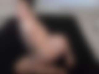 Libbyloveheart's Live Sex Cam Show