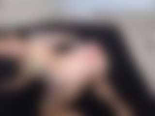 Libbyloveheart's Live Sex Cam Show
