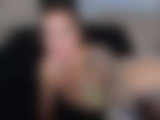 Live cam show with Libbyloveheart - Gamer on sexytreat.net