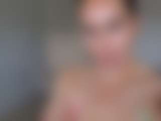 Libbylovehearts Live-Sex-Cam-Show