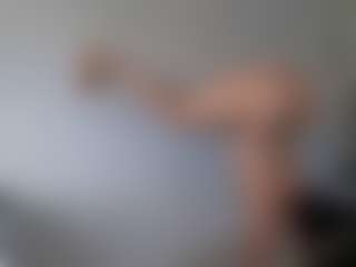 Libbyloveheart's Live Sex Cam Show