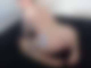 Libbyloveheart's Live Sex Cam Show