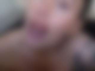 Libbyloveheart's Live Sex Cam Show