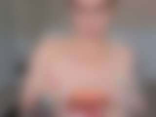 Libbyloveheart's Live Sex Cam Show