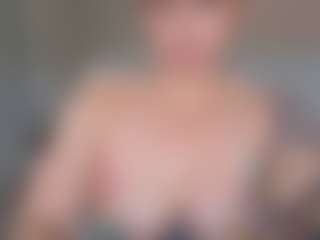Libbyloveheart's Live Sex Cam Show