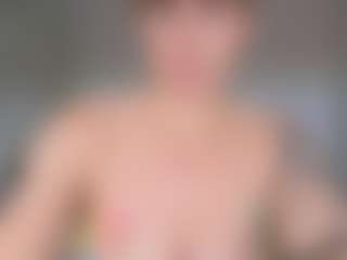 Libbyloveheart's Live Sex Cam Show