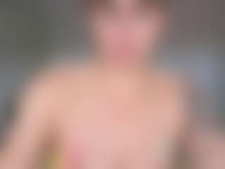 Libbyloveheart's Live Sex Cam Show