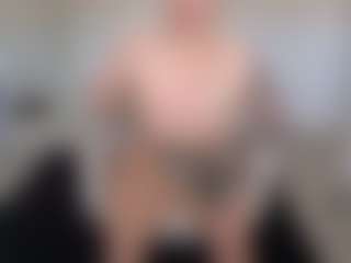 Libbyloveheart's Live Sex Cam Show