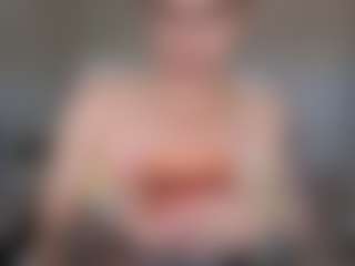 Libbyloveheart's Live Sex Cam Show