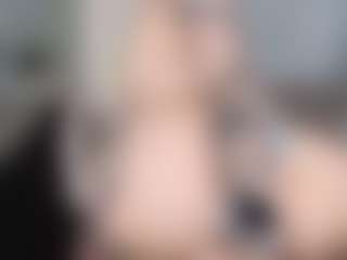 Libbyloveheart's Live Sex Cam Show
