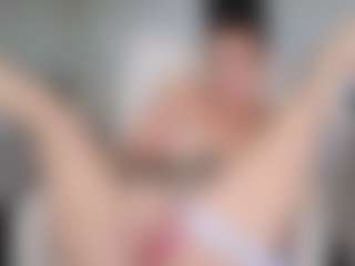 Live cam show with Libbyloveheart - Spank on AdultVida.com