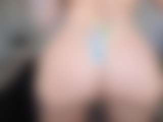 Libbyloveheart's Live Sex Cam Show