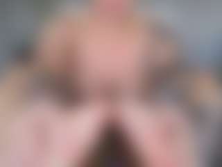 Live cam show with Libbyloveheart - Brown Eyes MILF on CSO-WL