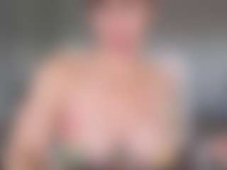 Libbyloveheart's Live Sex Cam Show
