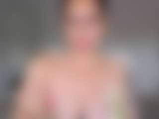 Libbyloveheart's Live Sex Cam Show