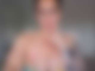 Libbyloveheart's Live Sex Cam Show