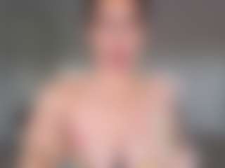 Libbyloveheart's Live Sex Cam Show