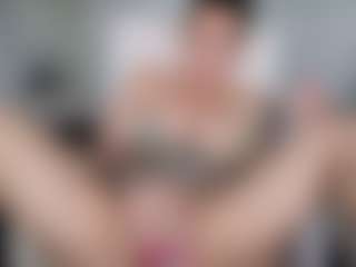 Libbyloveheart's Live Sex Cam Show