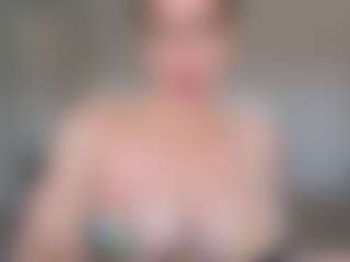 Libbyloveheart's Live Sex Cam Show