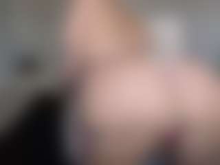 Libbyloveheart's Live Sex Cam Show