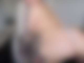 Libbyloveheart's Live Sex Cam Show