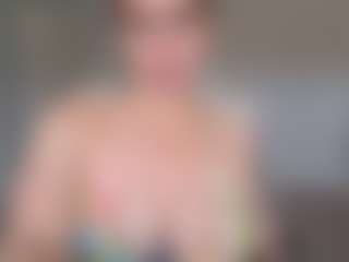 Libbyloveheart's Live Sex Cam Show