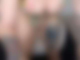 Libbyloveheart's Live Sex Cam Show